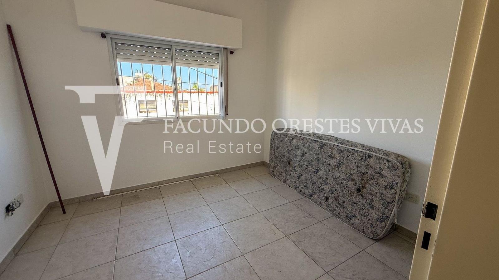 VENTA-PH-SIN EXPENSAS-ENTRADA INDEPENDIENTE-LOMAS DEL MIRADOR-