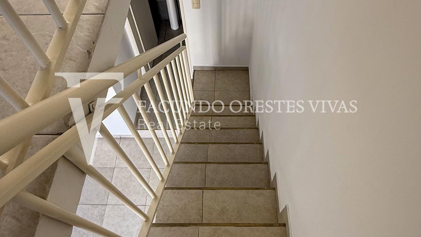 VENTA-PH-SIN EXPENSAS-ENTRADA INDEPENDIENTE-LOMAS DEL MIRADOR-