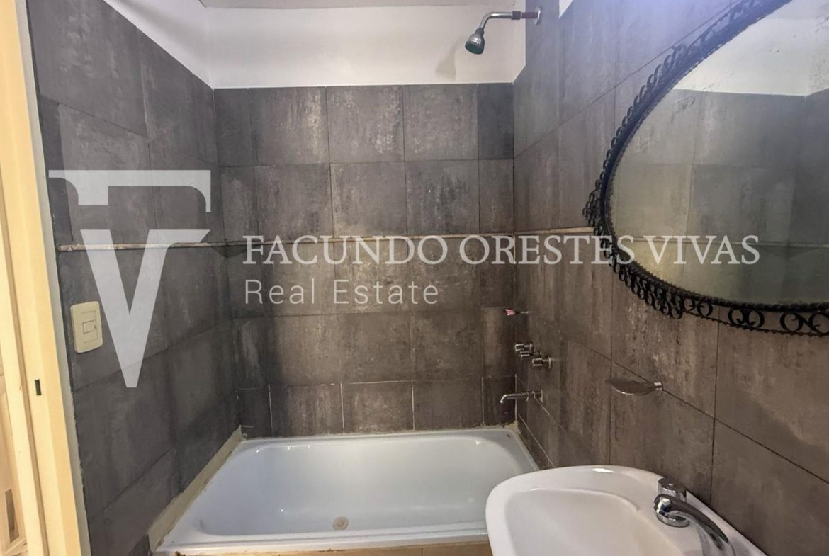 VENTA-PH-SIN EXPENSAS-ENTRADA INDEPENDIENTE-LOMAS DEL MIRADOR-