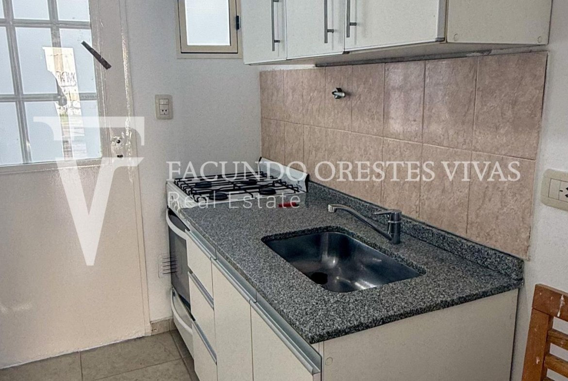VENTA-PH-SIN EXPENSAS-ENTRADA INDEPENDIENTE-LOMAS DEL MIRADOR-