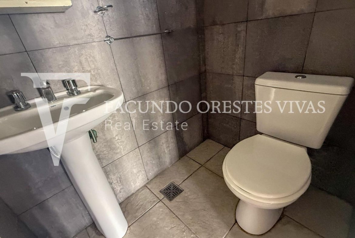 VENTA-PH-SIN EXPENSAS-ENTRADA INDEPENDIENTE-LOMAS DEL MIRADOR-