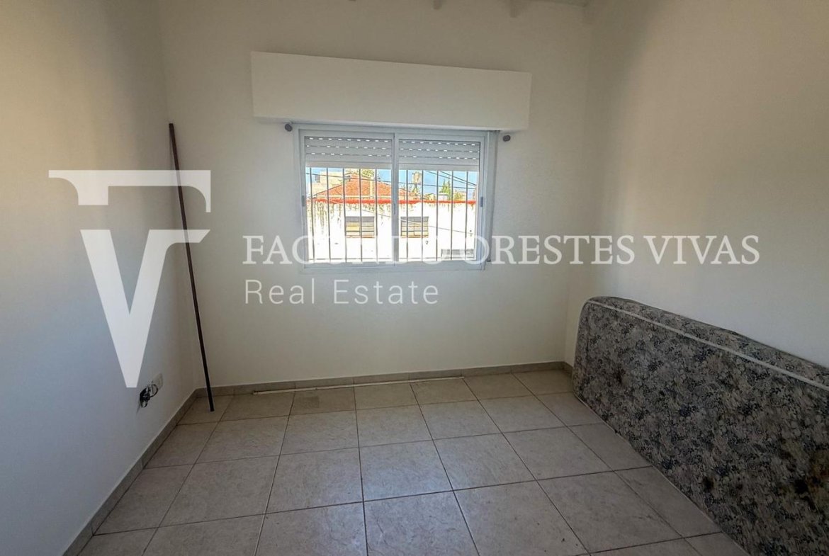 VENTA-PH-SIN EXPENSAS-ENTRADA INDEPENDIENTE-LOMAS DEL MIRADOR-