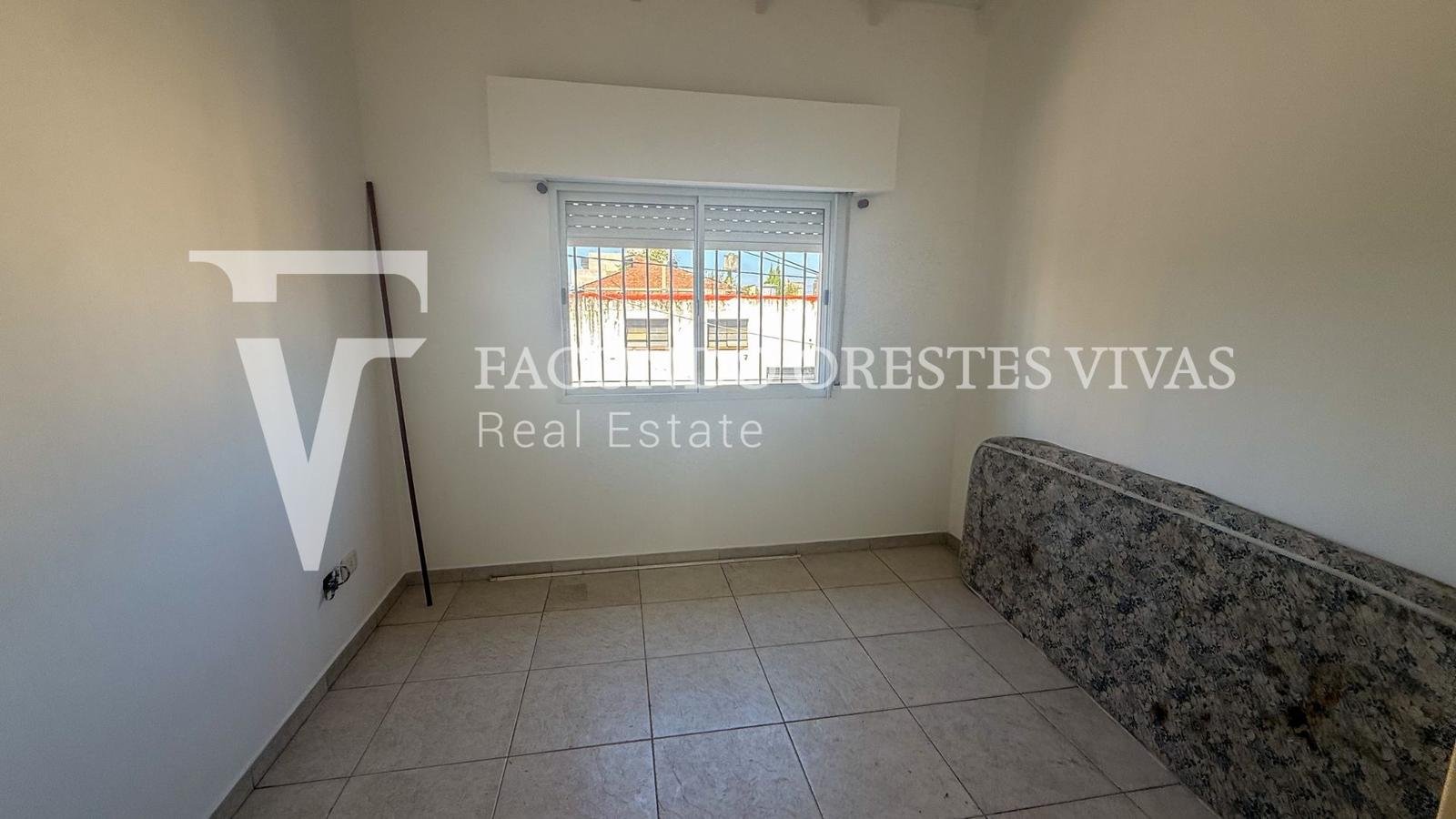 VENTA-PH-SIN EXPENSAS-ENTRADA INDEPENDIENTE-LOMAS DEL MIRADOR-