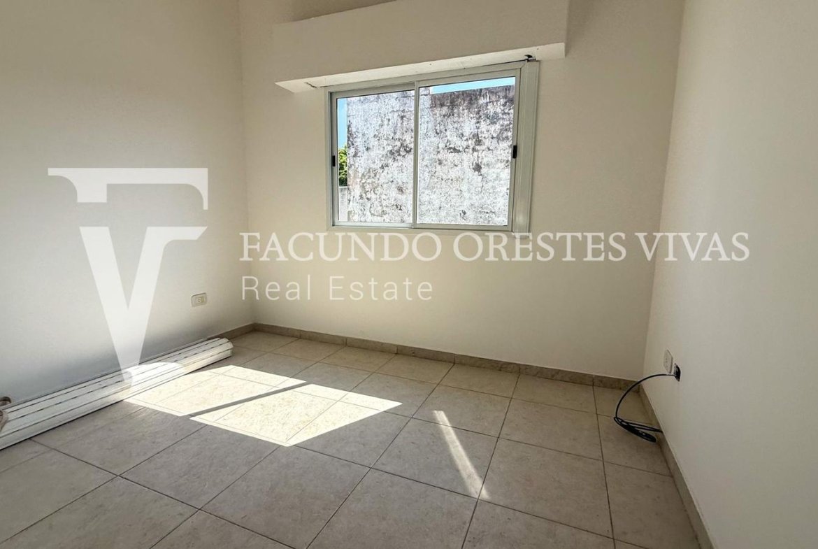 VENTA-PH-SIN EXPENSAS-ENTRADA INDEPENDIENTE-LOMAS DEL MIRADOR-