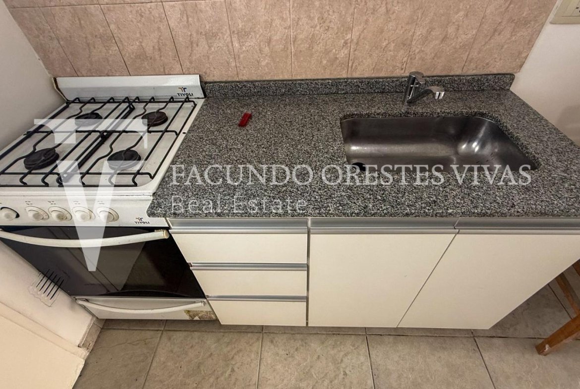 VENTA-PH-SIN EXPENSAS-ENTRADA INDEPENDIENTE-LOMAS DEL MIRADOR-