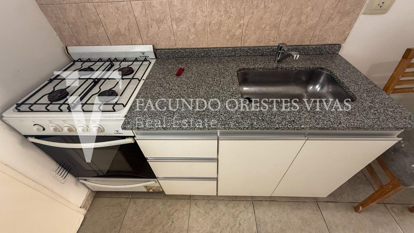 VENTA-PH-SIN EXPENSAS-ENTRADA INDEPENDIENTE-LOMAS DEL MIRADOR-