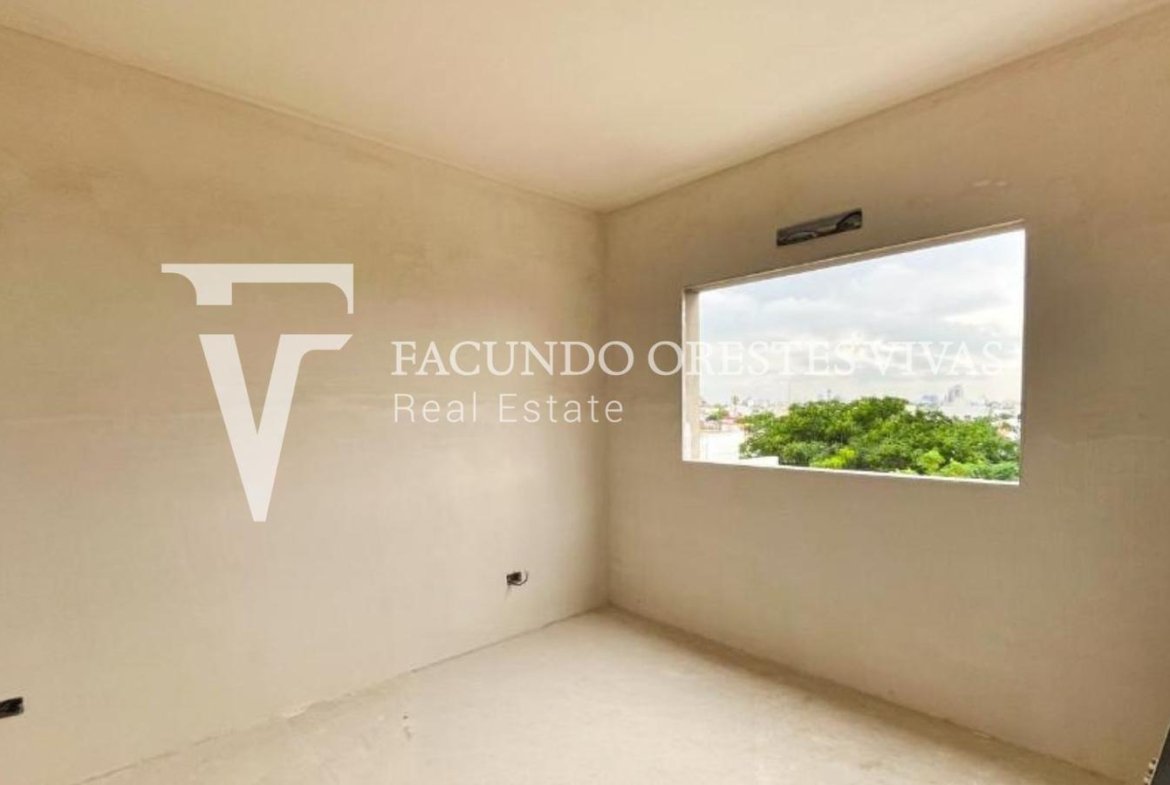 Departamento – Mataderos