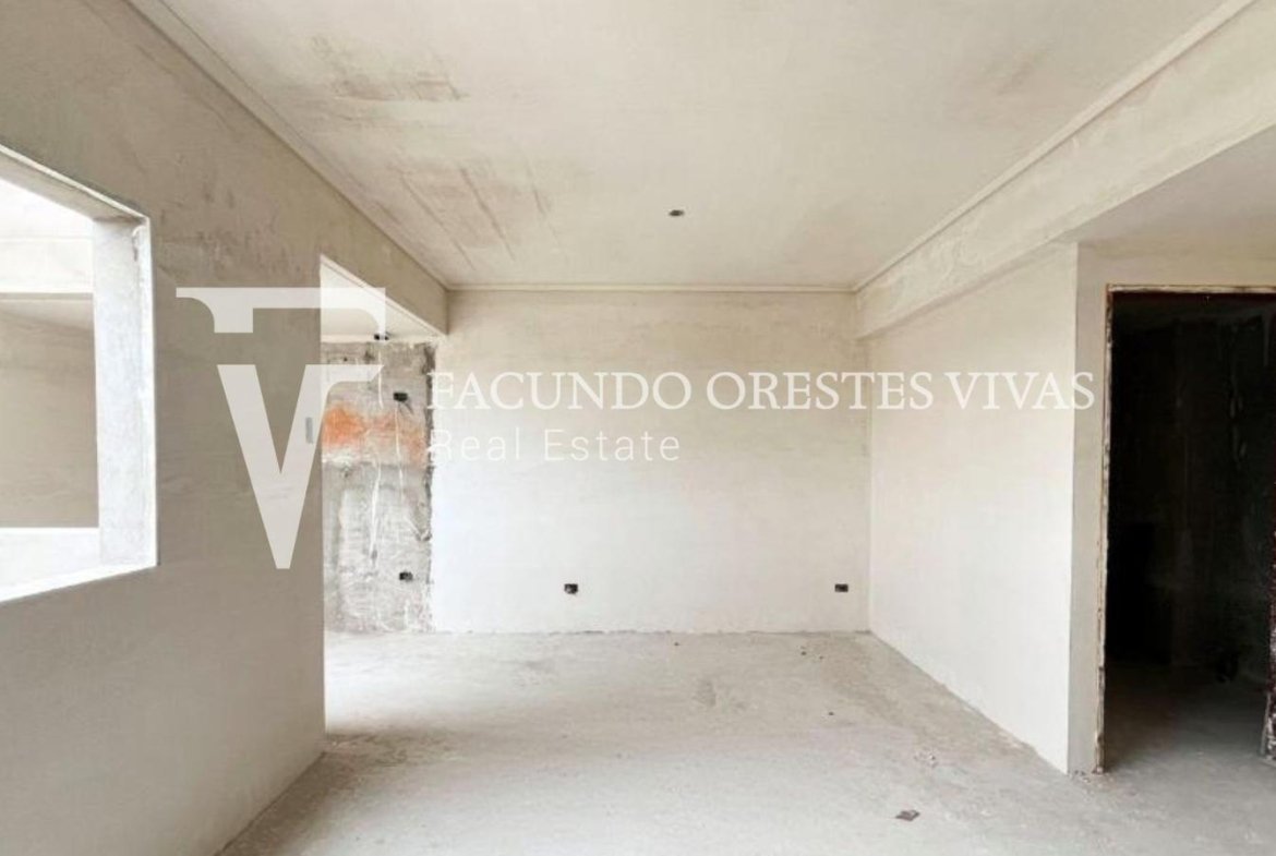 Departamento – Mataderos