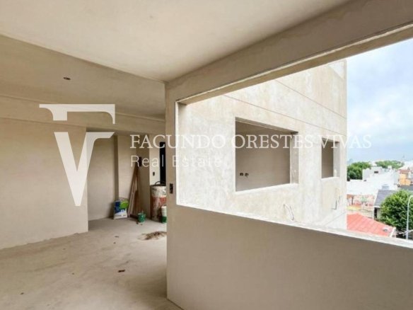 Departamento – Mataderos