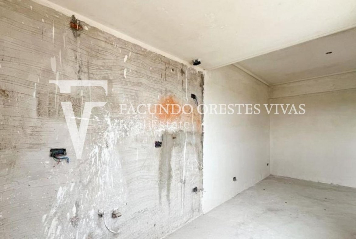 Departamento – Mataderos