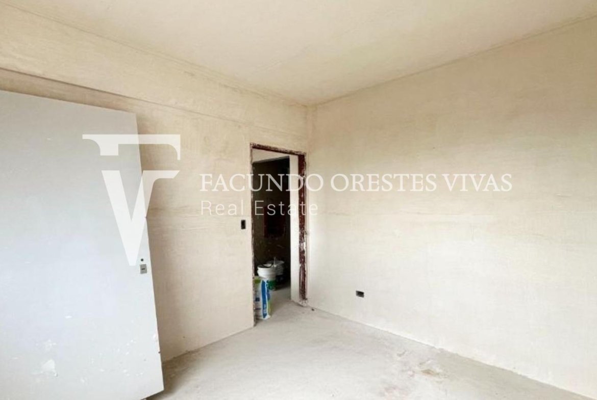Departamento – Mataderos