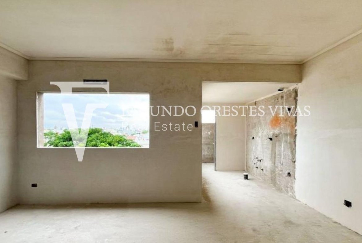 Departamento – Mataderos
