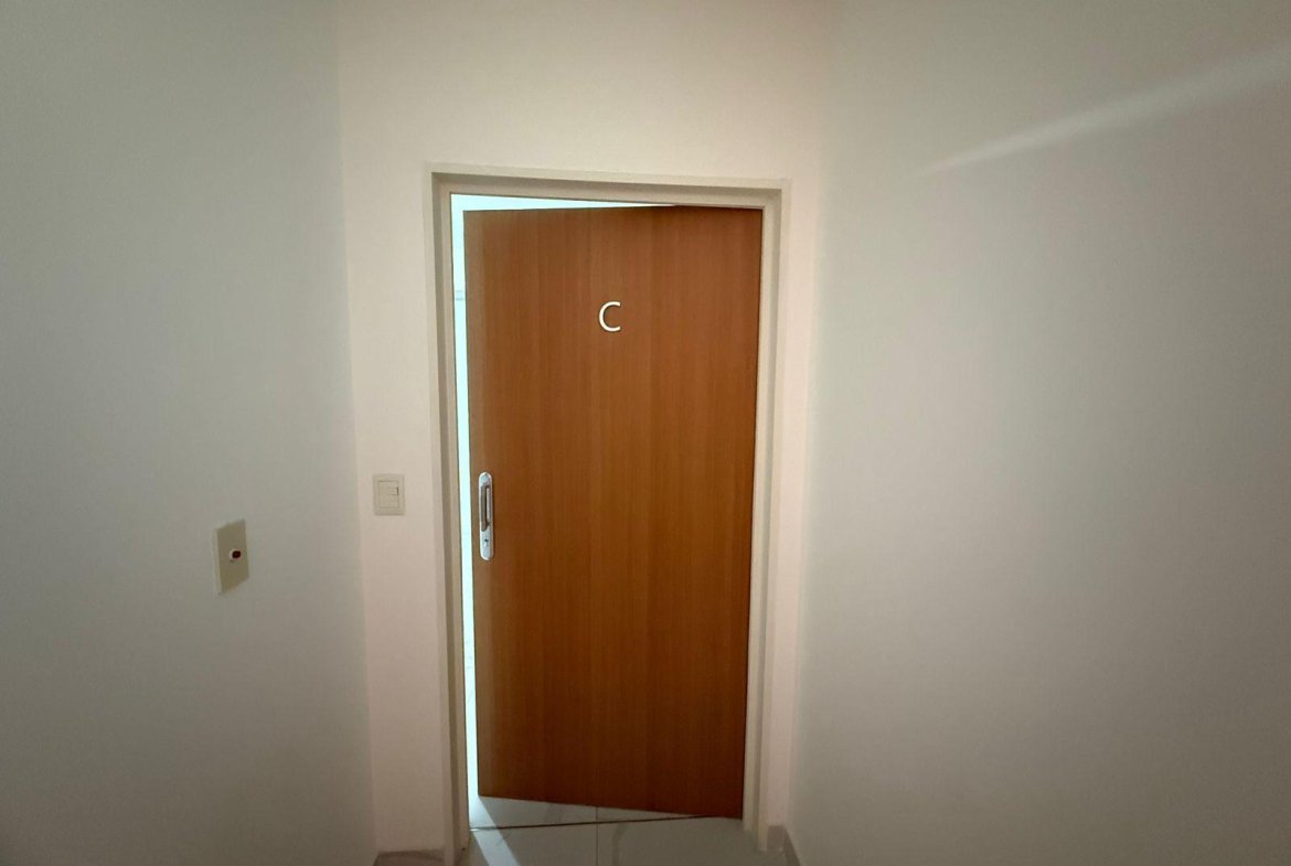 ALQUIER – MONOAMBIENTE – AIRE ACONDICIONADO – PATIO – CATEGORÍA – BARRIO NAÓN – MATADEROS