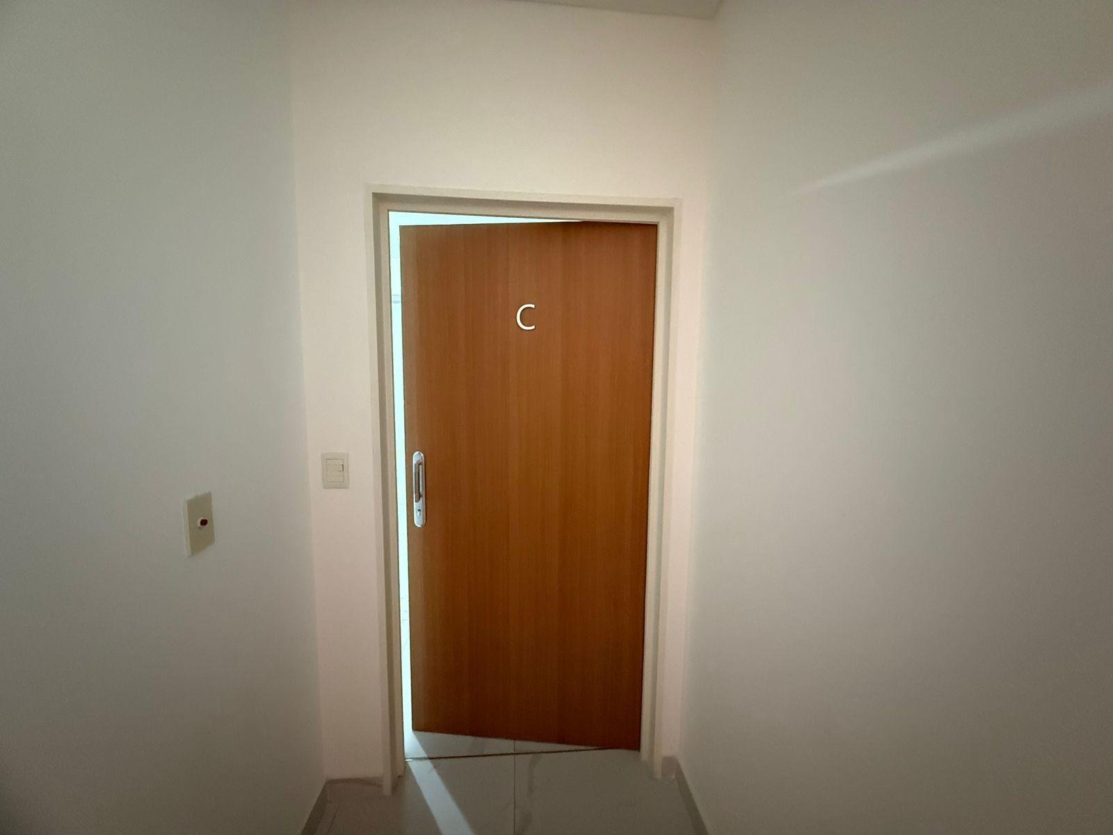 ALQUIER – MONOAMBIENTE – AIRE ACONDICIONADO – PATIO – CATEGORÍA – BARRIO NAÓN – MATADEROS