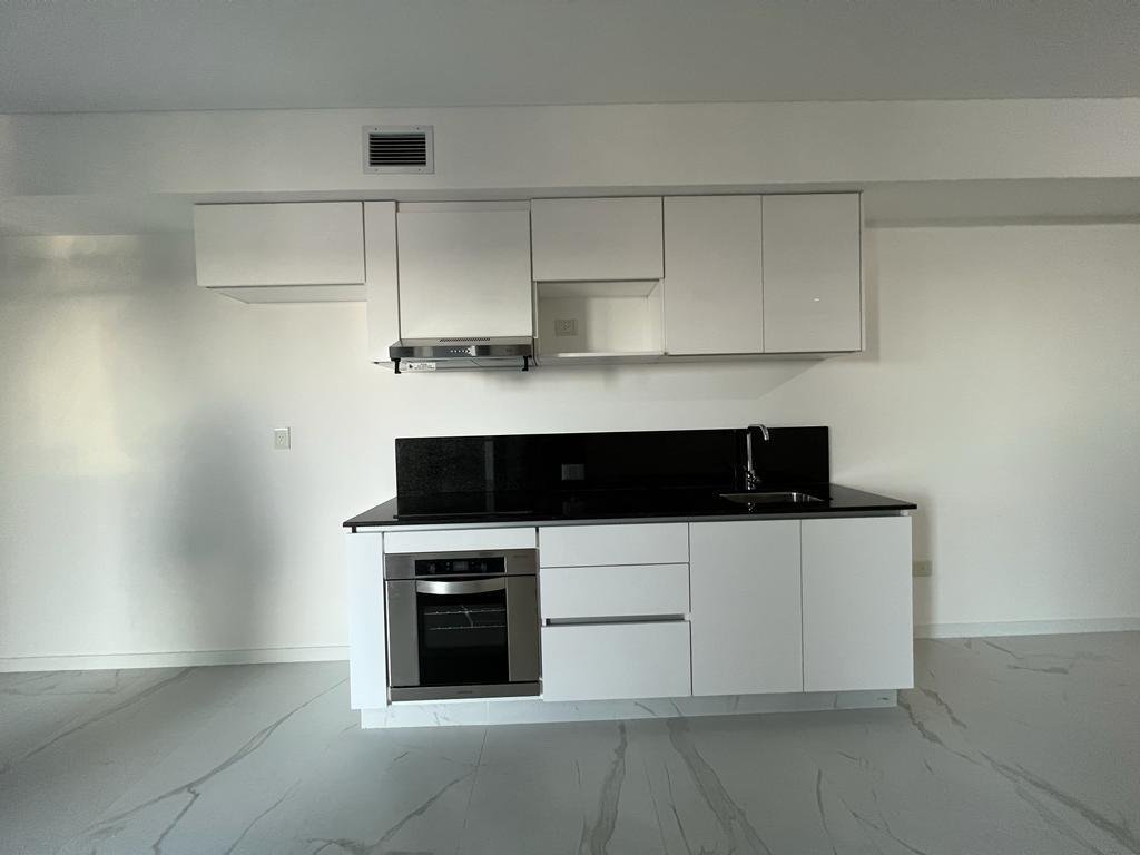 ALQUIER – MONOAMBIENTE – AIRE ACONDICIONADO – PATIO – CATEGORÍA – BARRIO NAÓN – MATADEROS