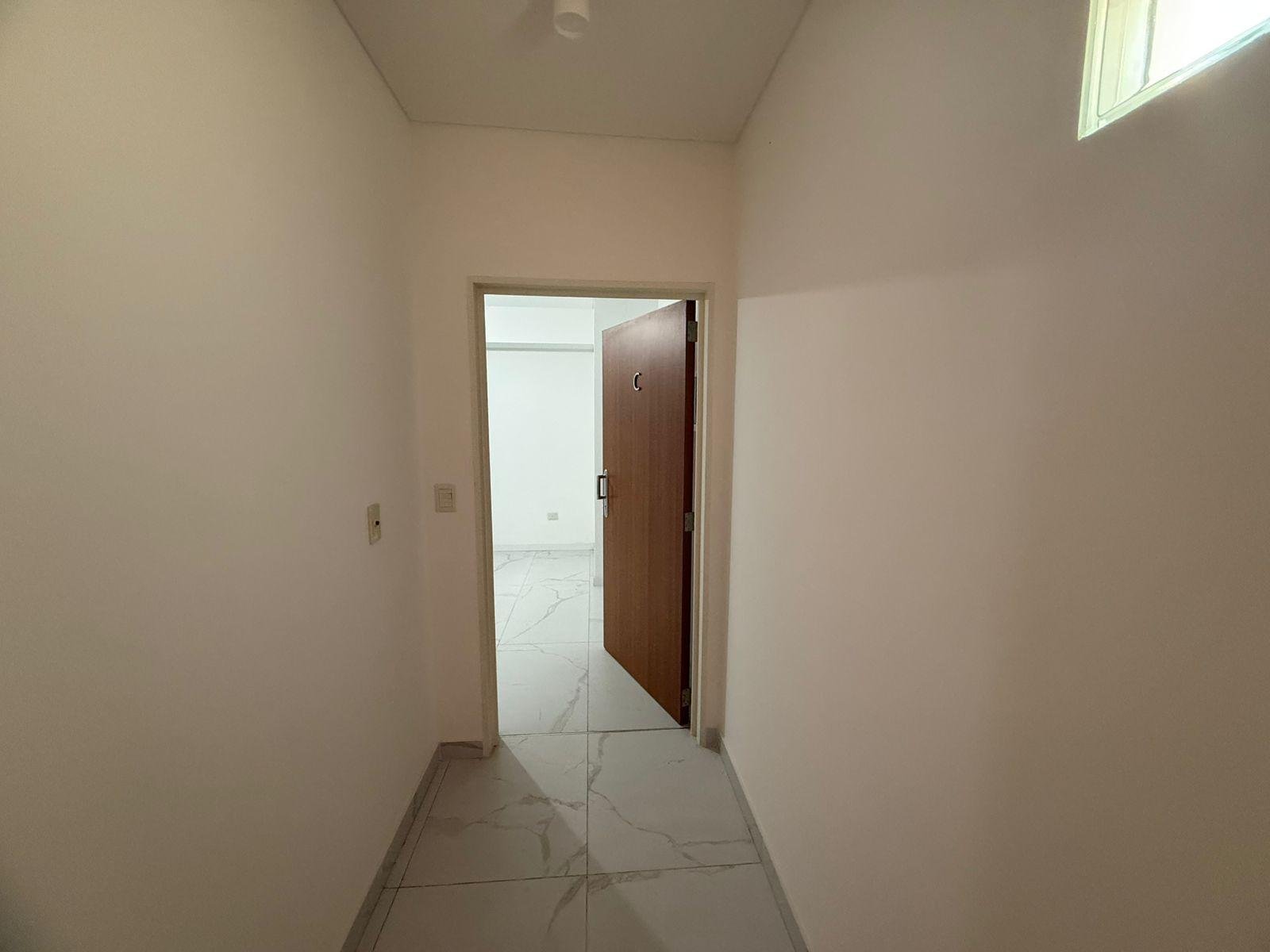 ALQUIER – MONOAMBIENTE – AIRE ACONDICIONADO – PATIO – CATEGORÍA – BARRIO NAÓN – MATADEROS