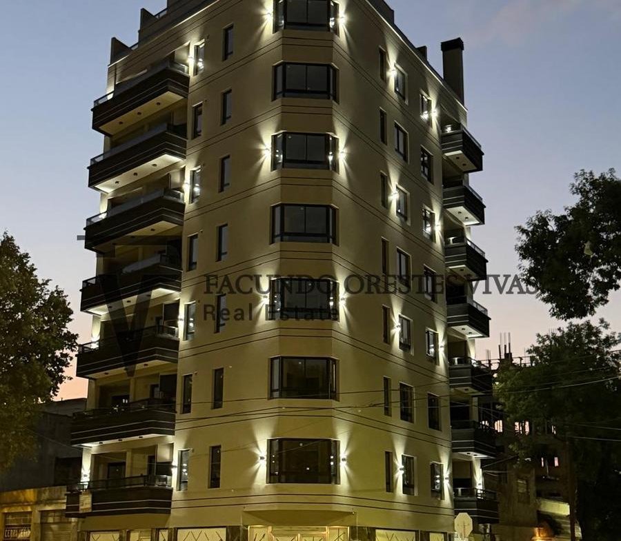 ALQUILER – LOCAL – A ESTRENAR – LINIERS – IDEAL GASTRONOMÍA