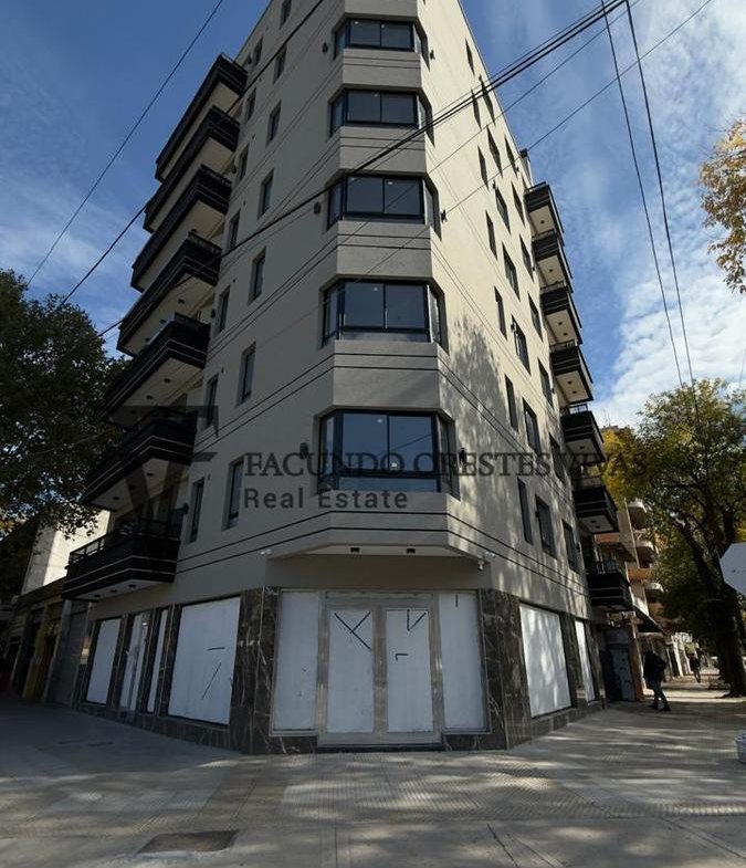 ALQUILER – LOCAL – A ESTRENAR – LINIERS – IDEAL GASTRONOMÍA