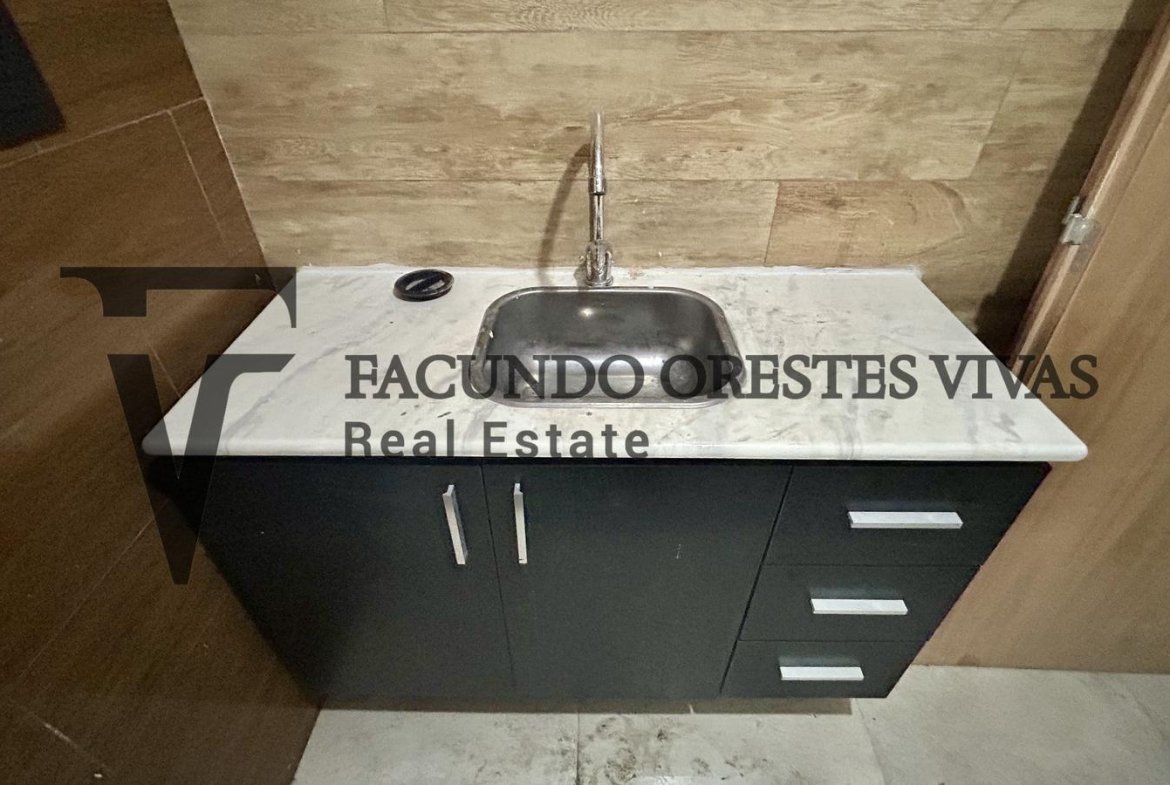 ALQUILER – LOCAL – A ESTRENAR – LINIERS – IDEAL GASTRONOMÍA