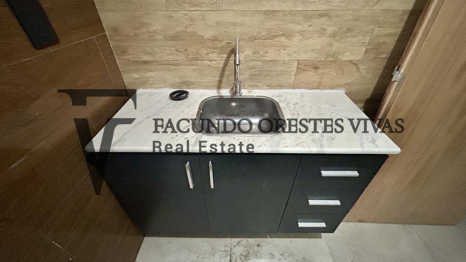 ALQUILER – LOCAL – A ESTRENAR – LINIERS – IDEAL GASTRONOMÍA
