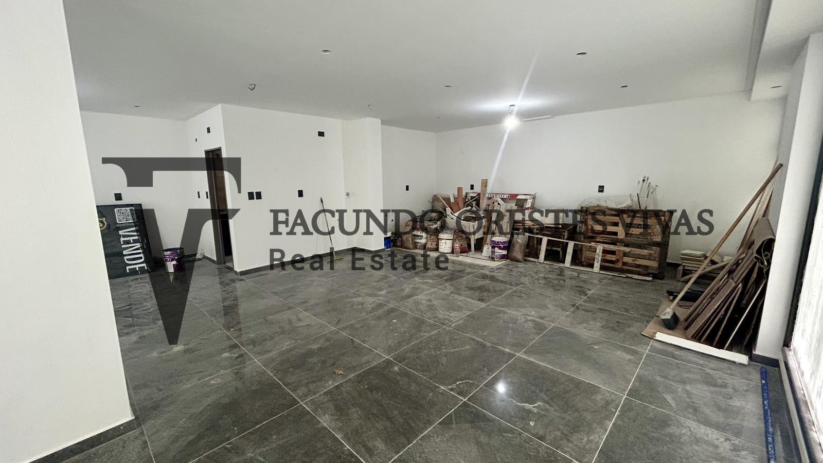 ALQUILER – LOCAL – A ESTRENAR – LINIERS – IDEAL GASTRONOMÍA
