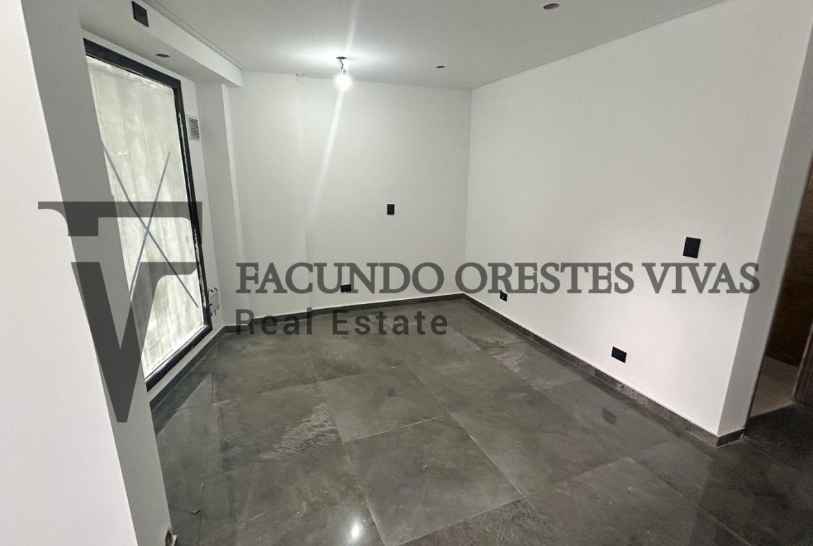 ALQUILER – LOCAL – A ESTRENAR – LINIERS – IDEAL GASTRONOMÍA