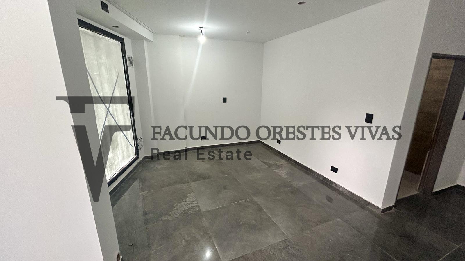 ALQUILER – LOCAL – A ESTRENAR – LINIERS – IDEAL GASTRONOMÍA