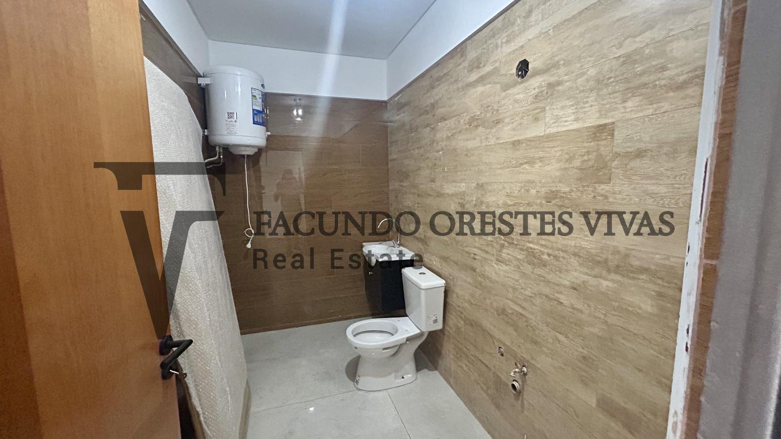 ALQUILER – LOCAL – A ESTRENAR – LINIERS – IDEAL GASTRONOMÍA