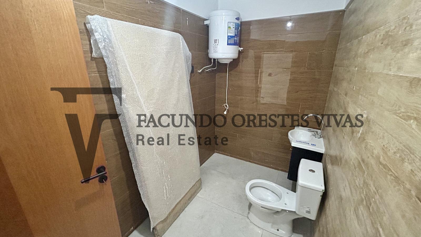 ALQUILER – LOCAL – A ESTRENAR – LINIERS – IDEAL GASTRONOMÍA