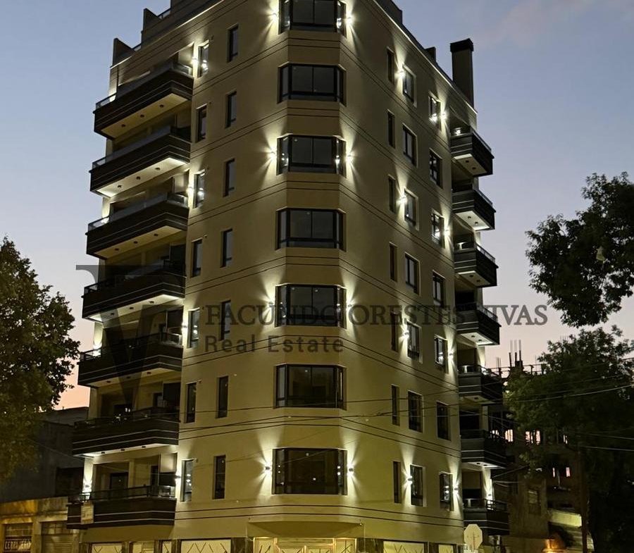 ALQUILER – LOCAL – A ESTRENAR – LINIERS – IDEAL GASTRONOMÍA