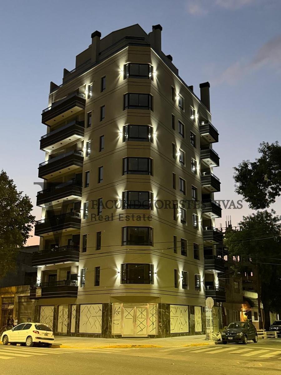 ALQUILER – LOCAL – A ESTRENAR – LINIERS – IDEAL GASTRONOMÍA
