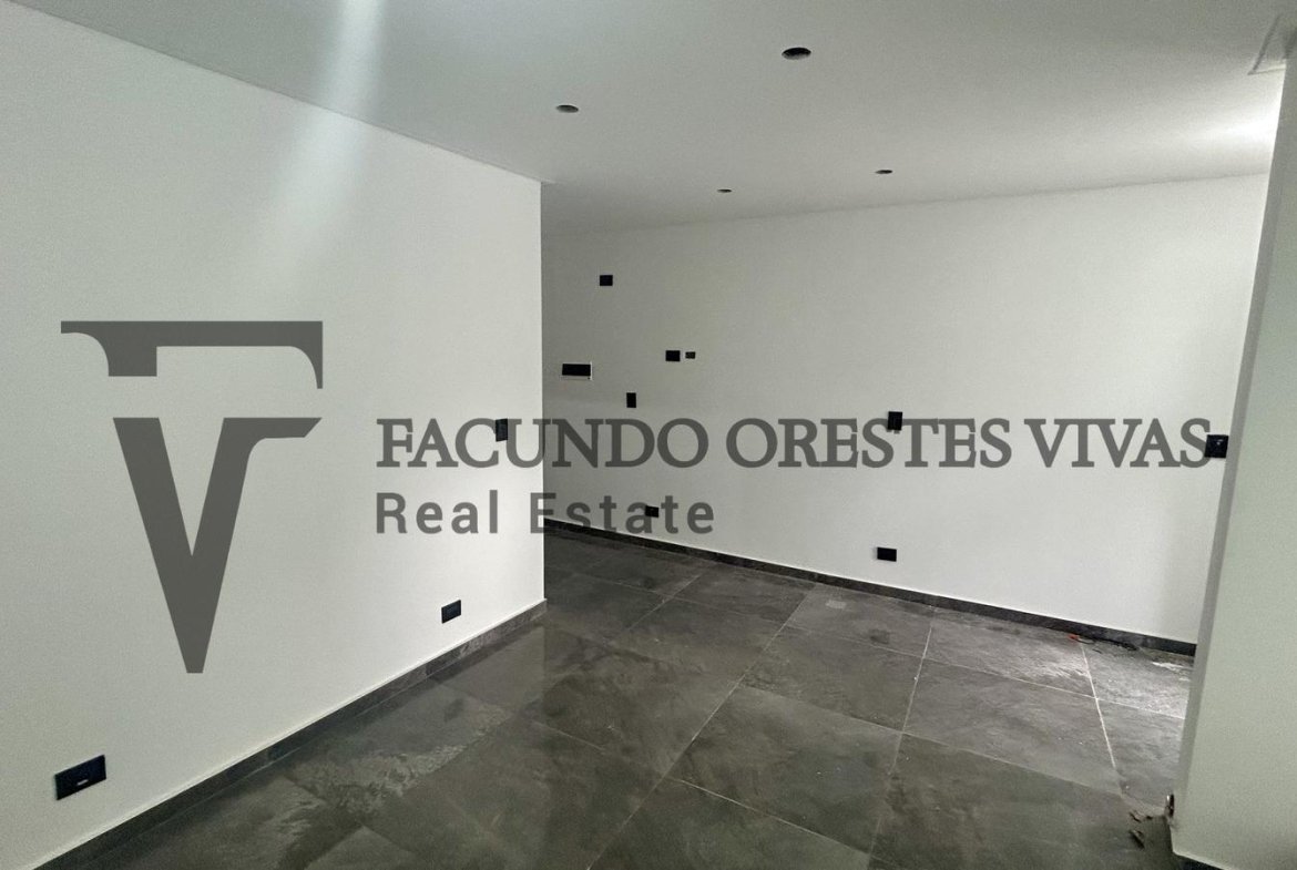 ALQUILER – DOS LOCALES – A ESTRENAR – LINIERS – IDEAL GASTRONOMÍA