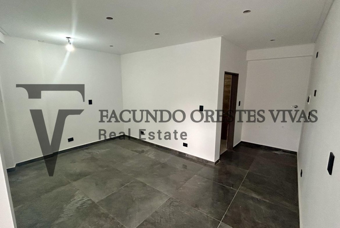 ALQUILER – DOS LOCALES – A ESTRENAR – LINIERS – IDEAL GASTRONOMÍA