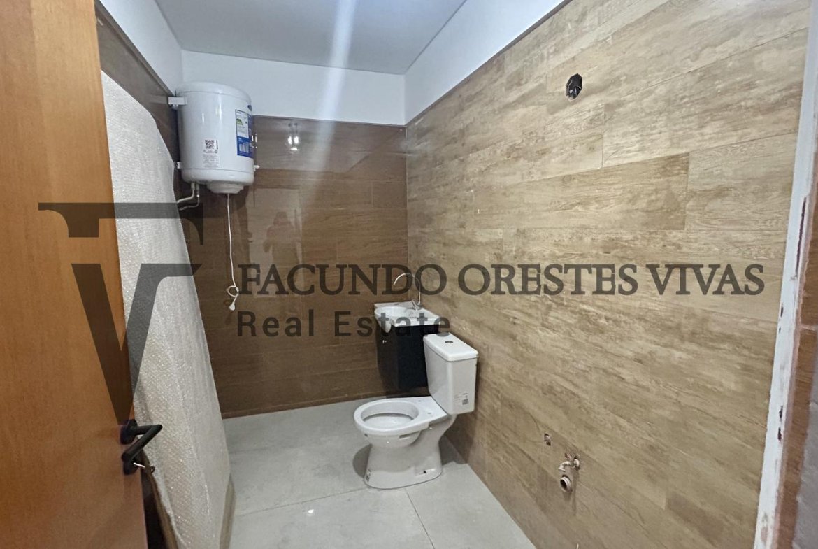 ALQUILER – DOS LOCALES – A ESTRENAR – LINIERS – IDEAL GASTRONOMÍA