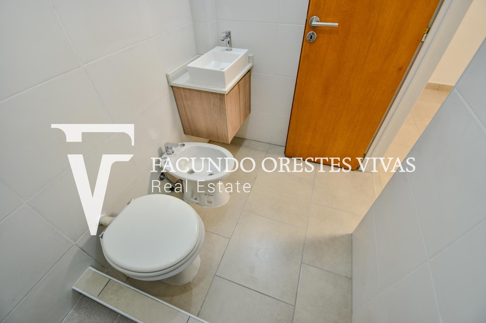 VENTA-DOS AMBIENTES-CABALLITO-OPORTUNIDAD