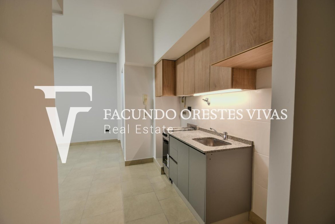 VENTA-DOS AMBIENTES-CABALLITO-OPORTUNIDAD