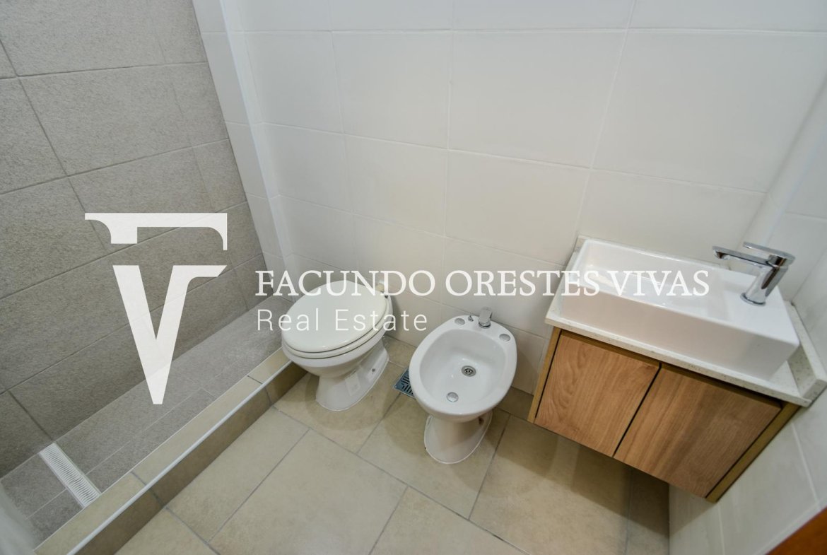 VENTA-DOS AMBIENTES-CABALLITO-OPORTUNIDAD
