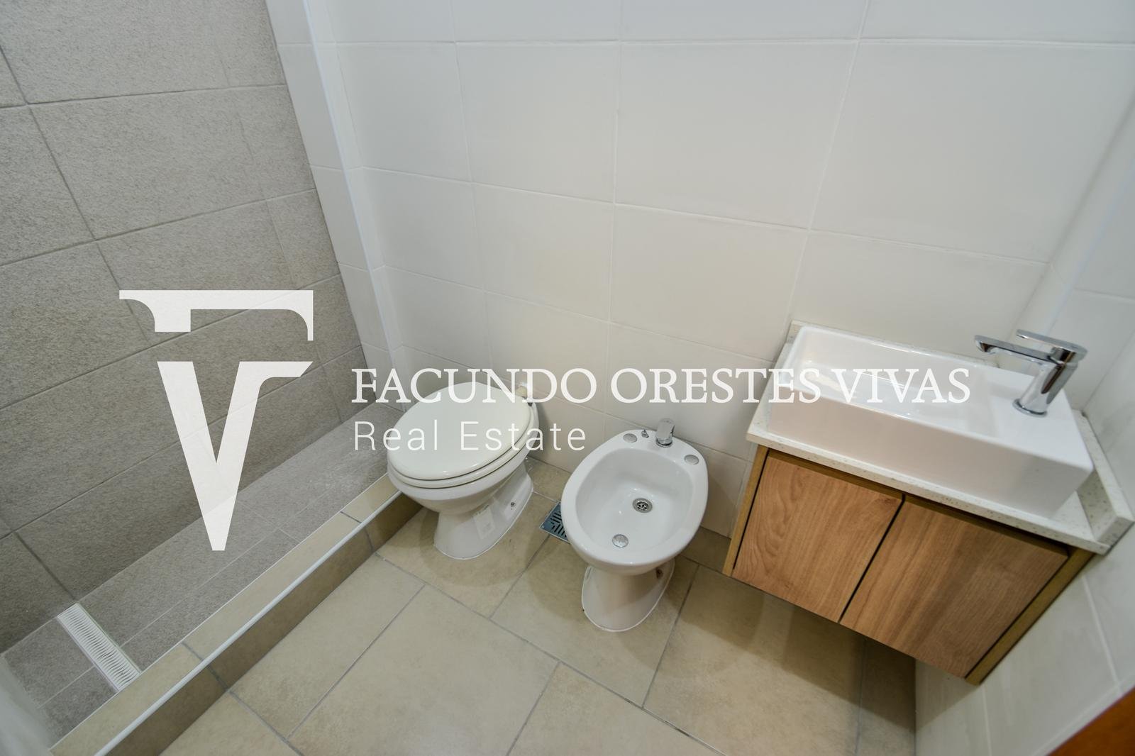 VENTA-DOS AMBIENTES-CABALLITO-OPORTUNIDAD