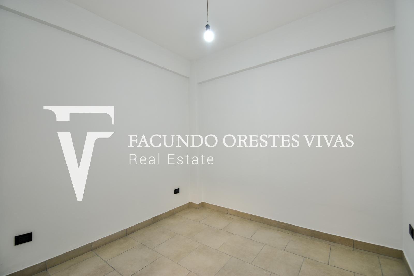VENTA-DOS AMBIENTES-CABALLITO-OPORTUNIDAD