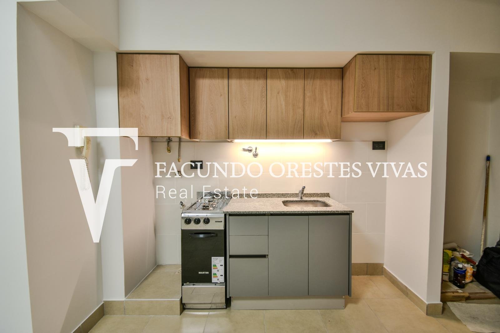 VENTA-DOS AMBIENTES-CABALLITO-OPORTUNIDAD