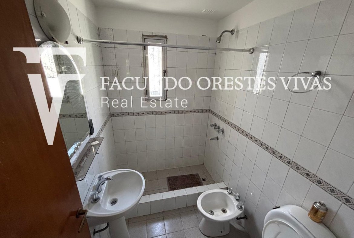 VENTA-PH-DOS AMBIENTES-SIN EXPENSAS-MATADEROS