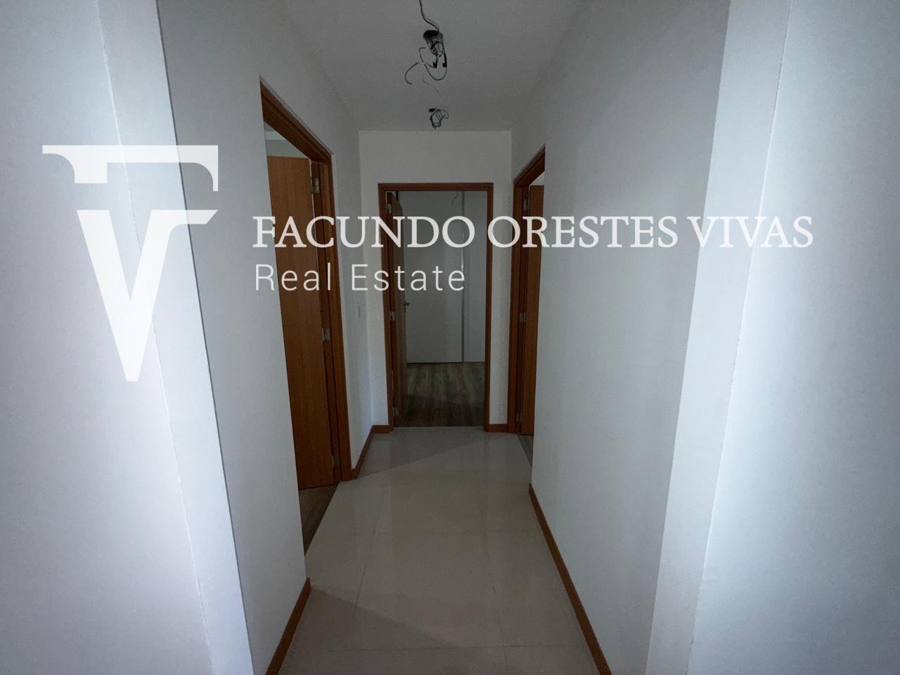 VENTA- TRES AMBIENTES-FRENTE-BALCON-A ESTRENAR-MATADEROS