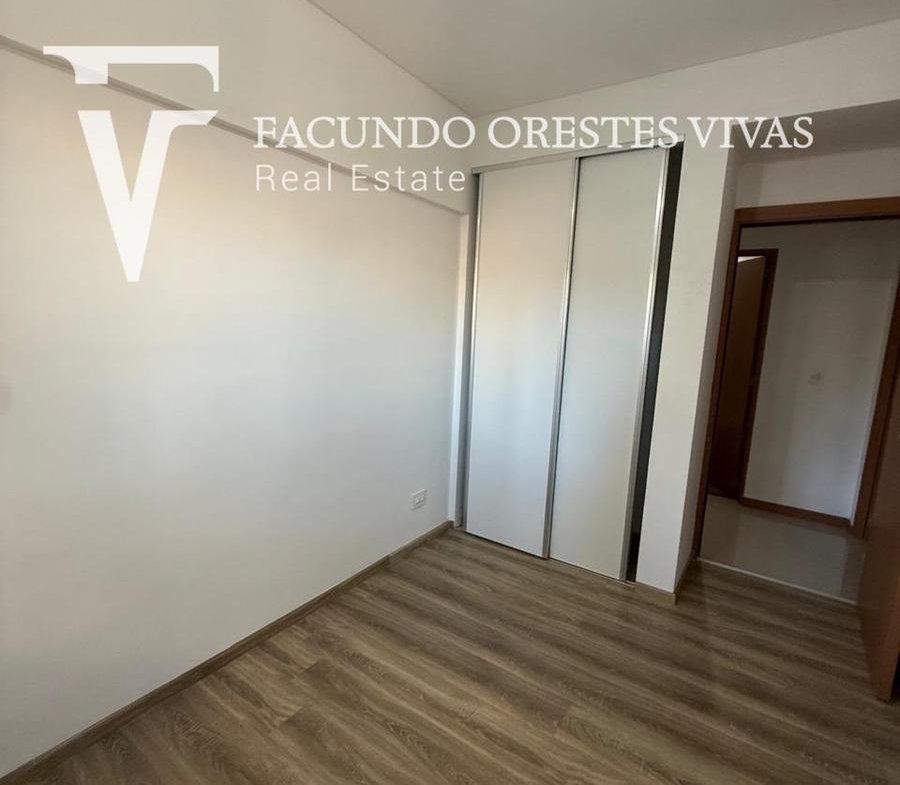 VENTA- TRES AMBIENTES-FRENTE-BALCON-A ESTRENAR-MATADEROS