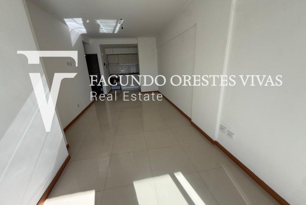 VENTA-MONOAMBIENTE-BALCON-A ESTRENAR-MATADEROS