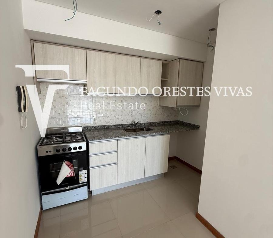 VENTA-MONOAMBIENTE-BALCON-A ESTRENAR-MATADEROS