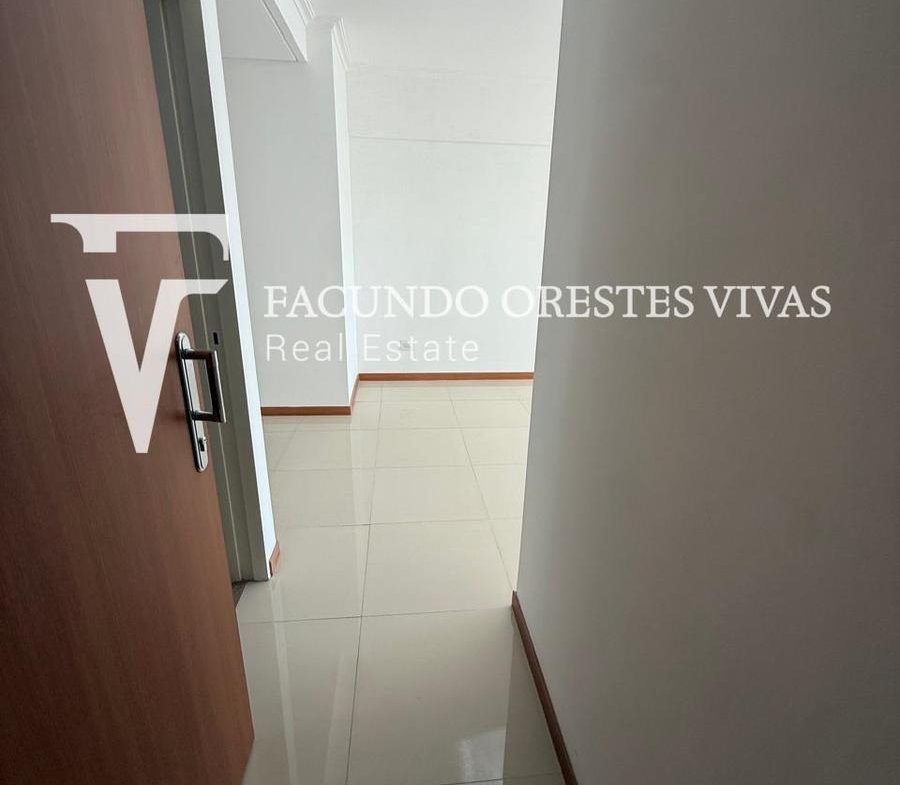 VENTA-MONOAMBIENTE-BALCON-A ESTRENAR-MATADEROS