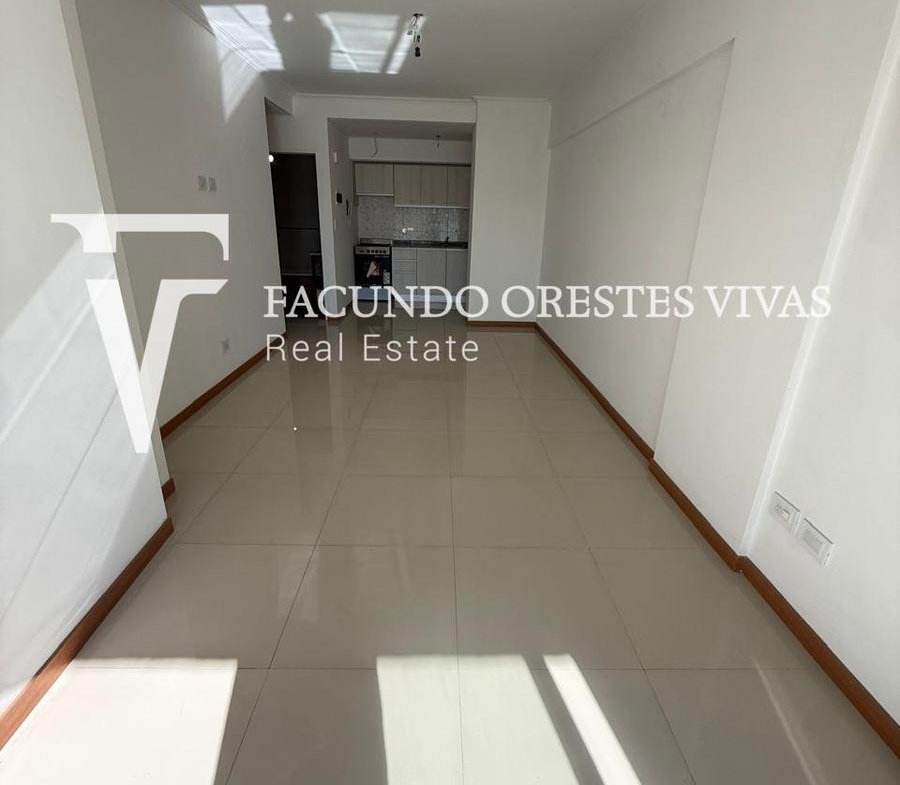 VENTA-MONOAMBIENTE-BALCON-A ESTRENAR-MATADEROS