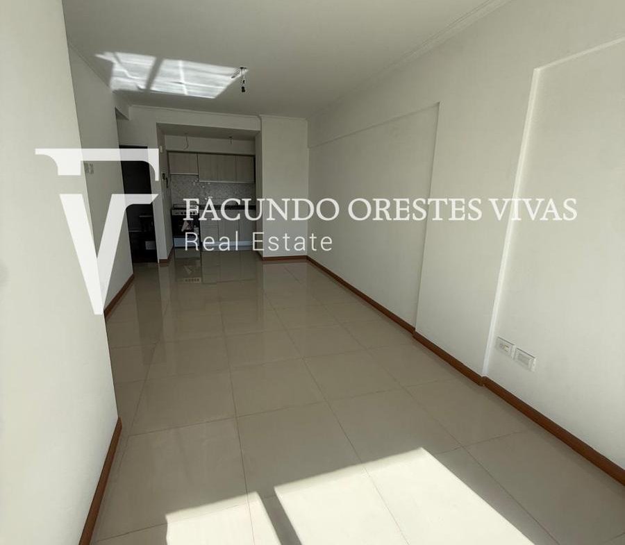 VENTA-MONOAMBIENTE-BALCON-A ESTRENAR-MATADEROS