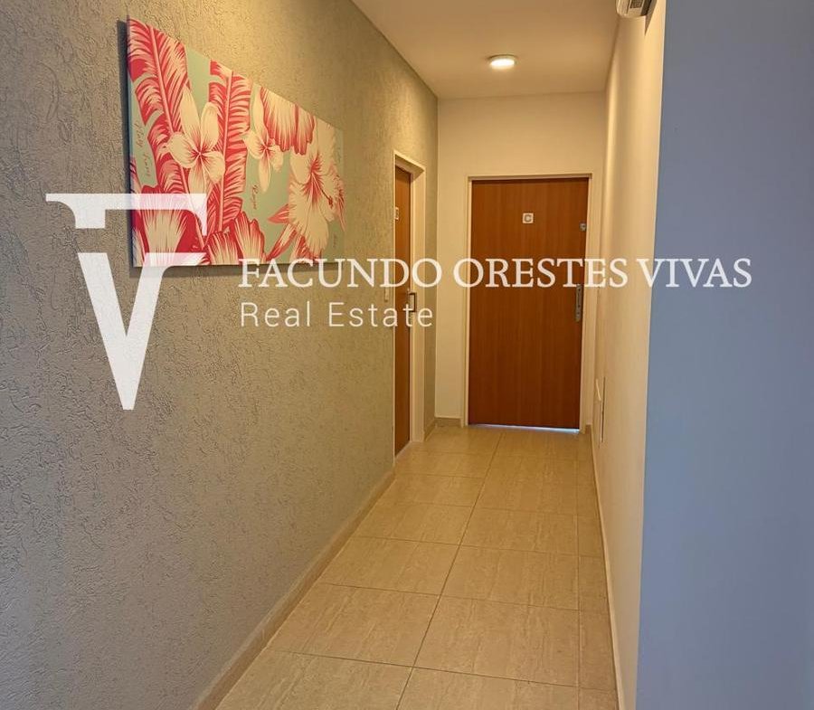 VENTA-MONOAMBIENTE-BALCON-A ESTRENAR-MATADEROS