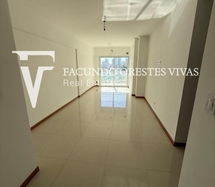 VENTA-MONOAMBIENTE-BALCON-A ESTRENAR-MATADEROS